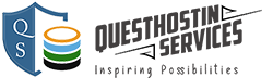 Questhostin Services — Inspiring Possibilities